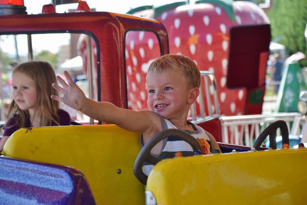festival 2019#2 037 (1024x683).jpg
